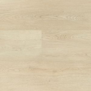Hebeta Chablis XL Plank 54854 PVC-Plak PVC vloer