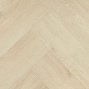 Hebeta Chablis Visgraat XL 57854 PVC-Klik PVC vloer