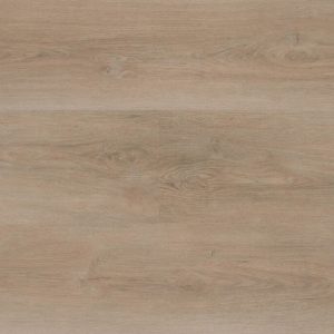 Hebeta Charente XL Plank 5545 PVC-Plak PVC vloer