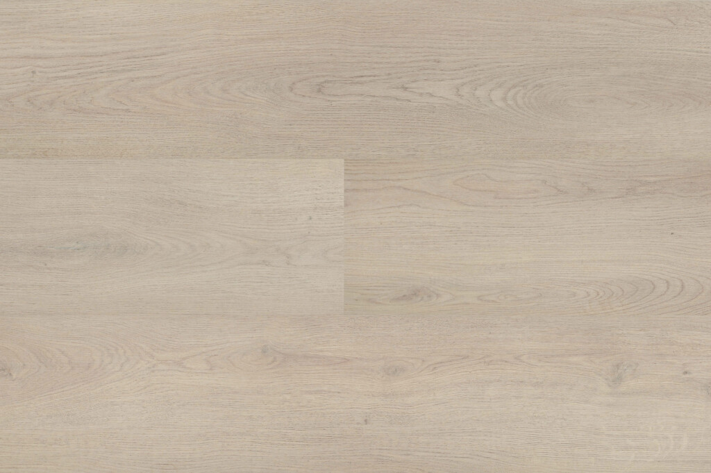 Hebeta Chablis XL Plank 55855 PVC-Klik PVC vloer