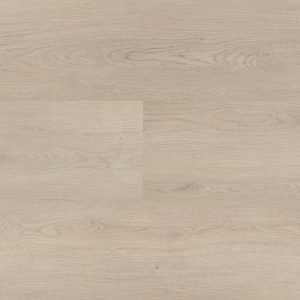 Hebeta Chablis XL Plank 54855 PVC-Plak PVC vloer