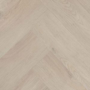 Hebeta Chablis Visgraat XL 57855 PVC-Klik PVC vloer
