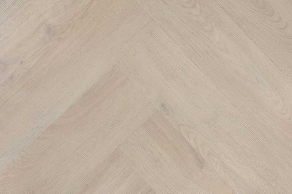 Hebeta Chablis Visgraat XL 77855 PVC-Plak PVC vloer