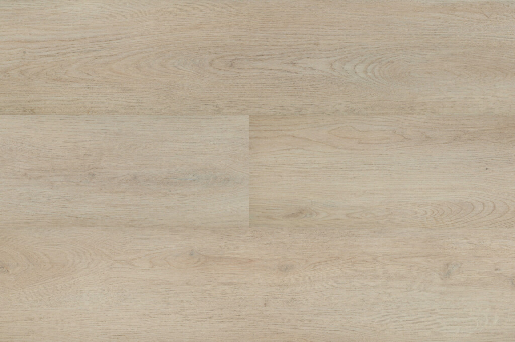 Hebeta Chablis XL Plank 55856 PVC-Klik PVC vloer