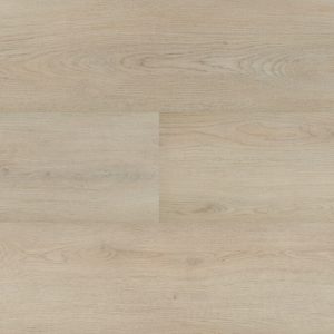 Hebeta Chablis XL Plank 54856 PVC-Plak PVC vloer
