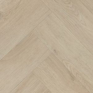 Hebeta Chablis Visgraat XL 57856 PVC-Klik PVC vloer