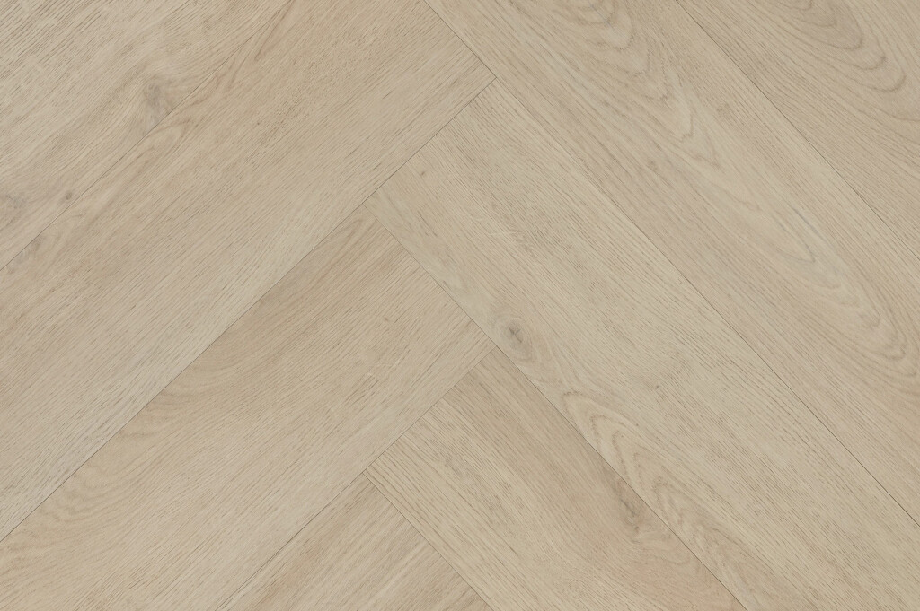Hebeta Chablis Visgraat XL 77856 PVC-Plak PVC vloer