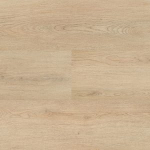 Hebeta Chablis XL Plank 55857 PVC-Klik PVC vloer