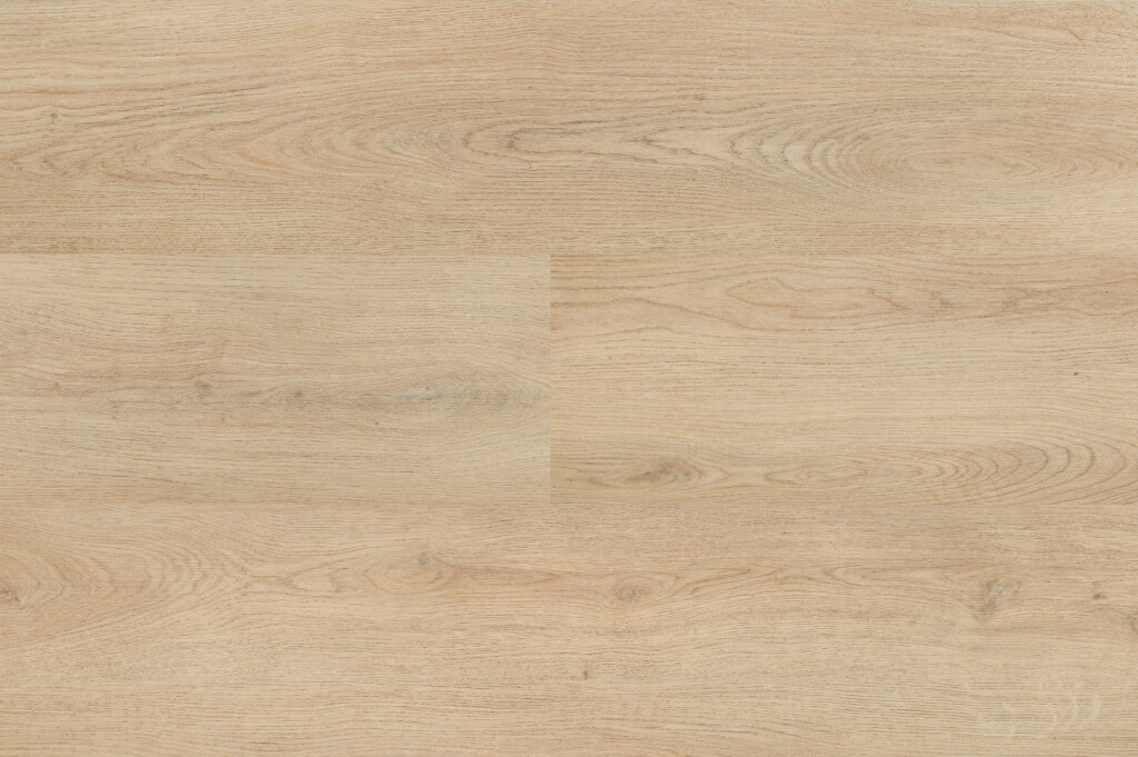 Hebeta Chablis XL Plank 55857 PVC-Klik PVC vloer