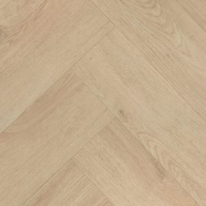 Hebeta Chablis Visgraat XL 77857 PVC-Plak PVC vloer