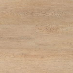 Hebeta Chablis XL Plank 55858 PVC-Klik PVC vloer