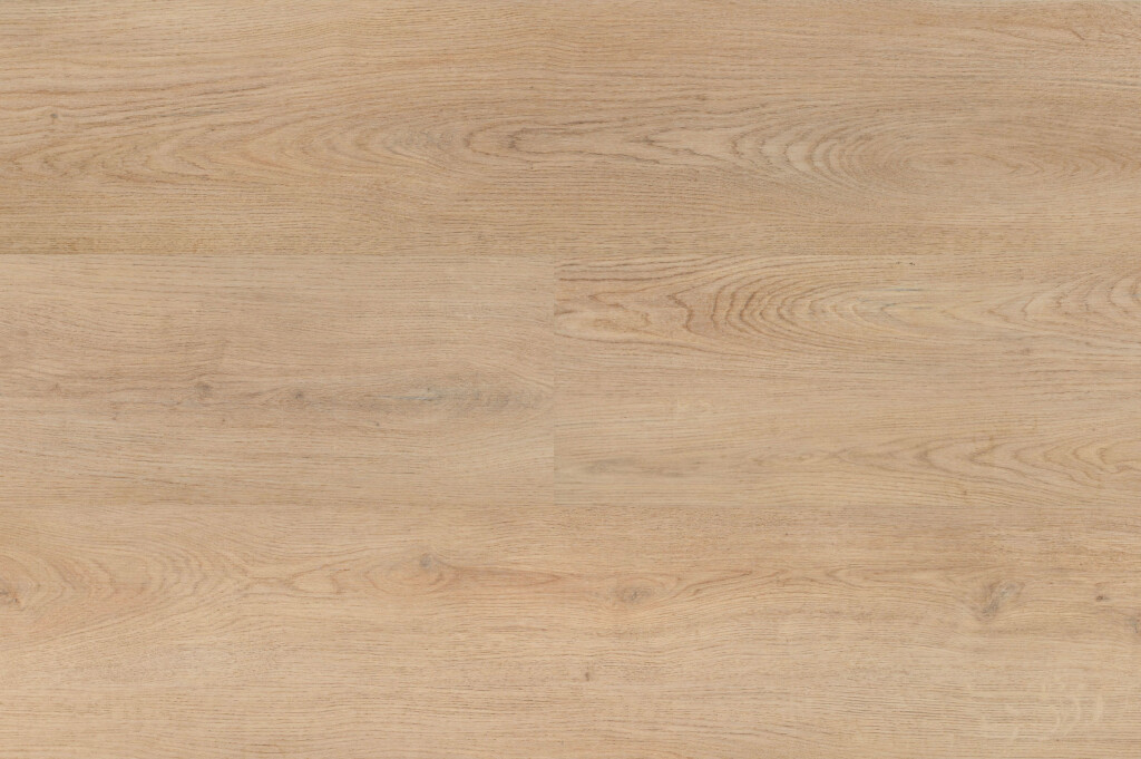 Hebeta Chablis XL Plank 55858 PVC-Klik PVC vloer
