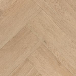 Hebeta Chablis Visgraat XL 77858 PVC-Plak PVC vloer