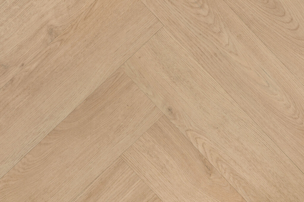 Hebeta Chablis Visgraat XL 77858 PVC-Plak PVC vloer