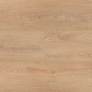 Hebeta Chablis XL Plank 55859 PVC-Klik PVC vloer