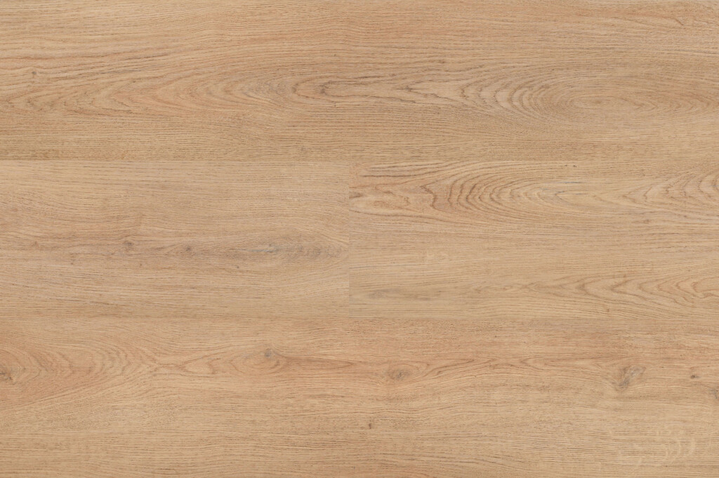 Hebeta Chablis XL Plank 55859 PVC-Klik PVC vloer