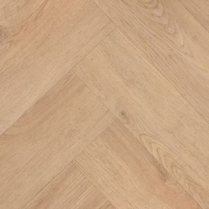 Hebeta Chablis Visgraat XL 57859 PVC-Klik PVC vloer