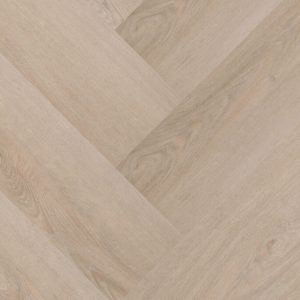 Hebeta Charente Visgraat XL 77846 PVC-Plak PVC vloer