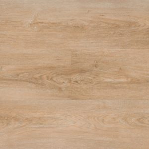 Hebeta Charente XL Plank 5547 PVC-Plak PVC vloer