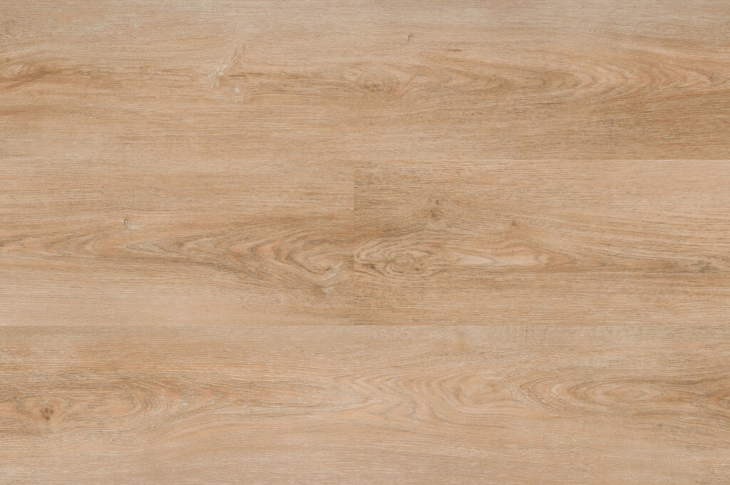 Hebeta Charente XL Plank 5547 PVC-Plak PVC vloer