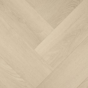 Hebeta Clermont Visgraat XL 57820 PVC-Klik PVC vloer