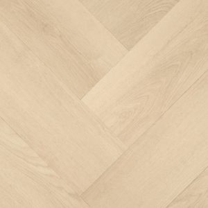 Hebeta Clermont Visgraat XL 77821 PVC-Plak PVC vloer