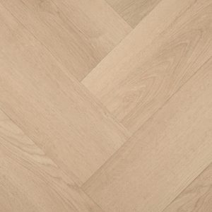 Hebeta Clermont Visgraat XL 57822 PVC-Klik PVC vloer