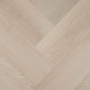 Hebeta Clermont Visgraat XL 57823 PVC-Klik PVC vloer