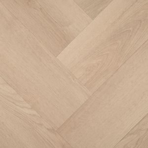 Hebeta Clermont Visgraat XL 77824 PVC-Plak PVC vloer