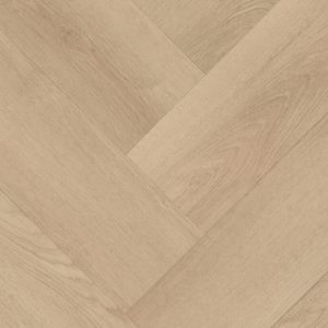 Hebeta Clermont Visgraat XL 57825 PVC-Klik PVC vloer