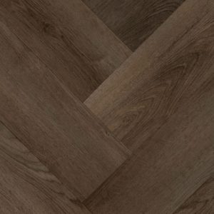 Hebeta Clermont Visgraat XL 57827 PVC-Klik PVC vloer