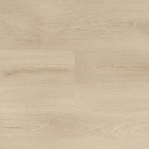 Hebeta Clermont XL Plank 54820 PVC-Plak PVC vloer