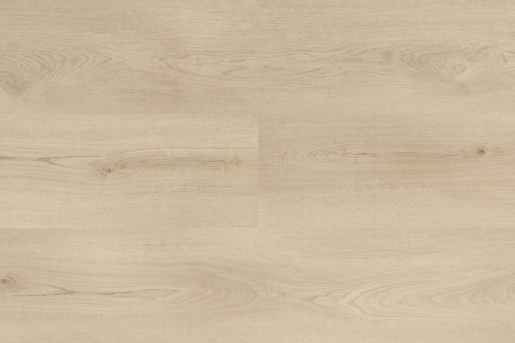 Hebeta Clermont XL Plank 55820 PVC-Plak PVC vloer
