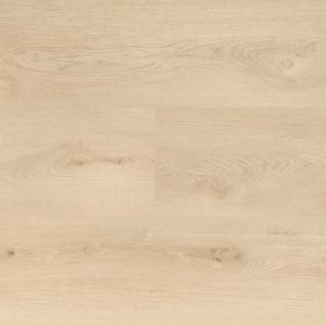 Hebeta Clermont XL Plank 54821 PVC-Plak PVC vloer