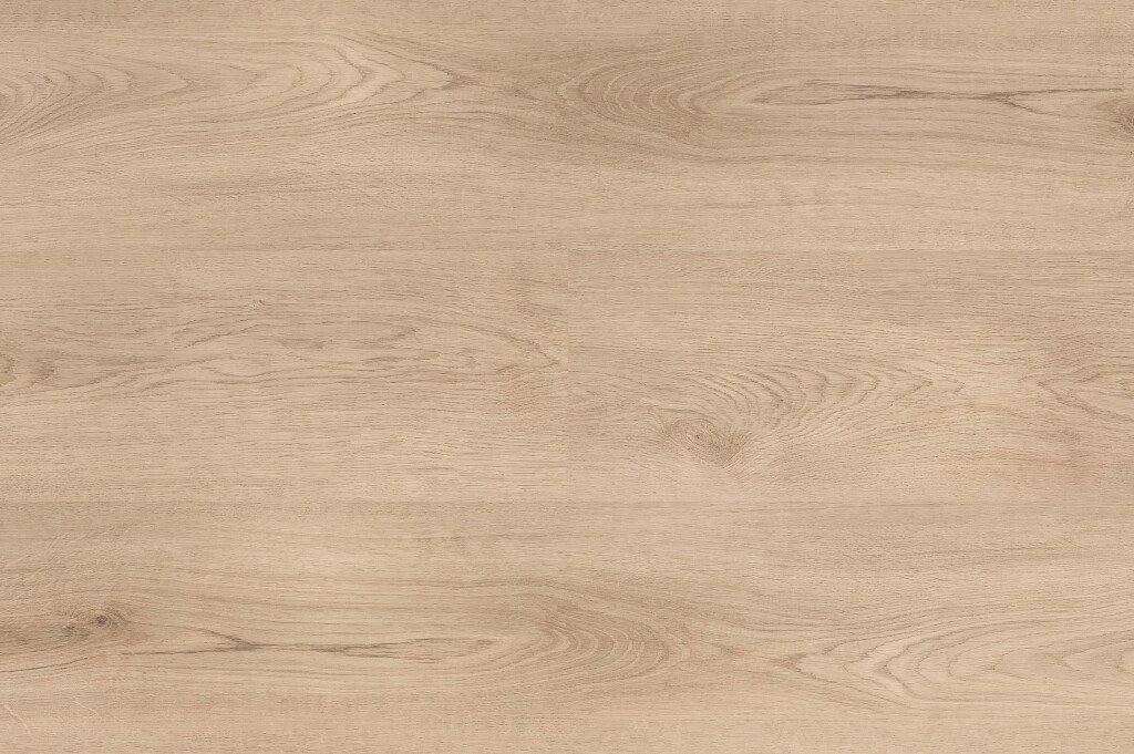 Hebeta Clermont XL Plank 55822 PVC-Plak PVC vloer