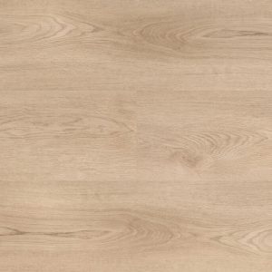 Hebeta Clermont XL Plank 54822 PVC-Plak PVC vloer
