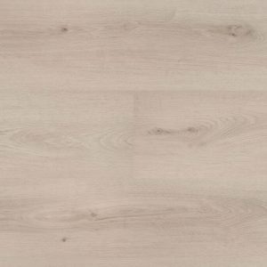 Hebeta Clermont XL Plank 55823 PVC-Plak PVC vloer