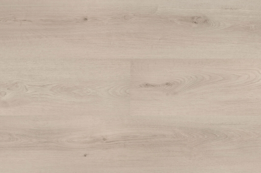 Hebeta Clermont XL Plank 55823 PVC-Plak PVC vloer