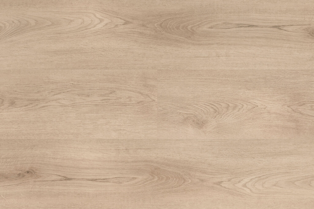 Hebeta Clermont XL Plank 55824 PVC-Plak PVC vloer
