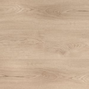 Hebeta Clermont XL Plank 54824 PVC-Plak PVC vloer