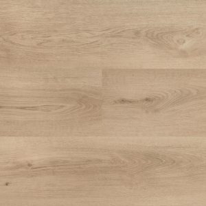 Hebeta Clermont XL Plank 55825 PVC-Plak PVC vloer