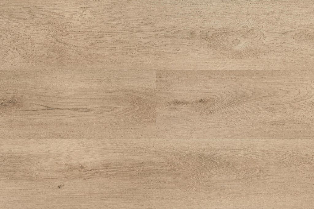 Hebeta Clermont XL Plank 55825 PVC-Plak PVC vloer