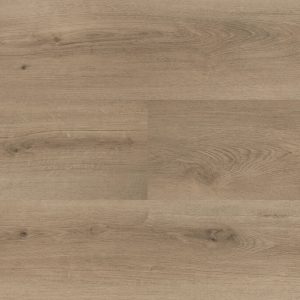 Hebeta Clermont XL Plank 55826 PVC-Plak PVC vloer