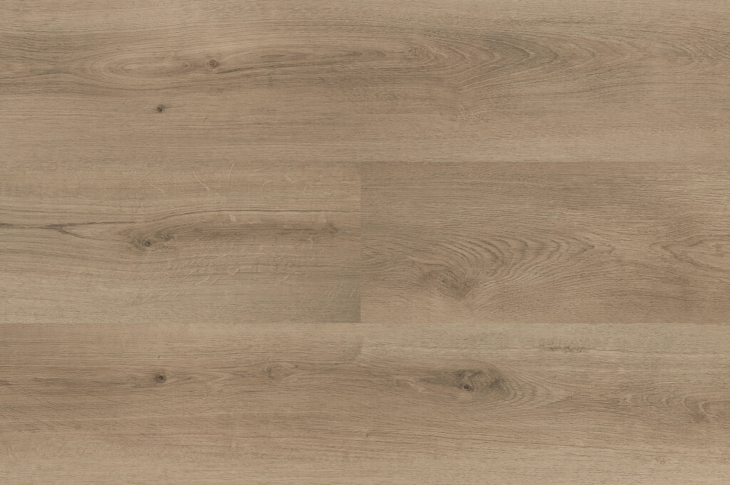 Hebeta Clermont XL Plank 55826 PVC-Plak PVC vloer