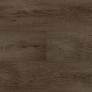 Hebeta Clermont XL Plank 55827 PVC-Plak PVC vloer