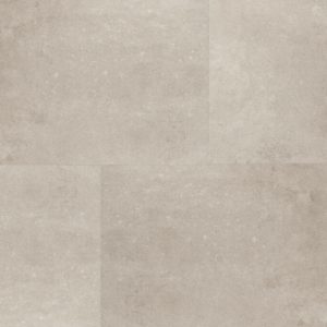 Hebeta Beton Design 38216 PVC-Plak PVC vloer