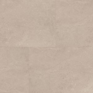 Hebeta Beton Design 38217 PVC-Plak PVC vloer