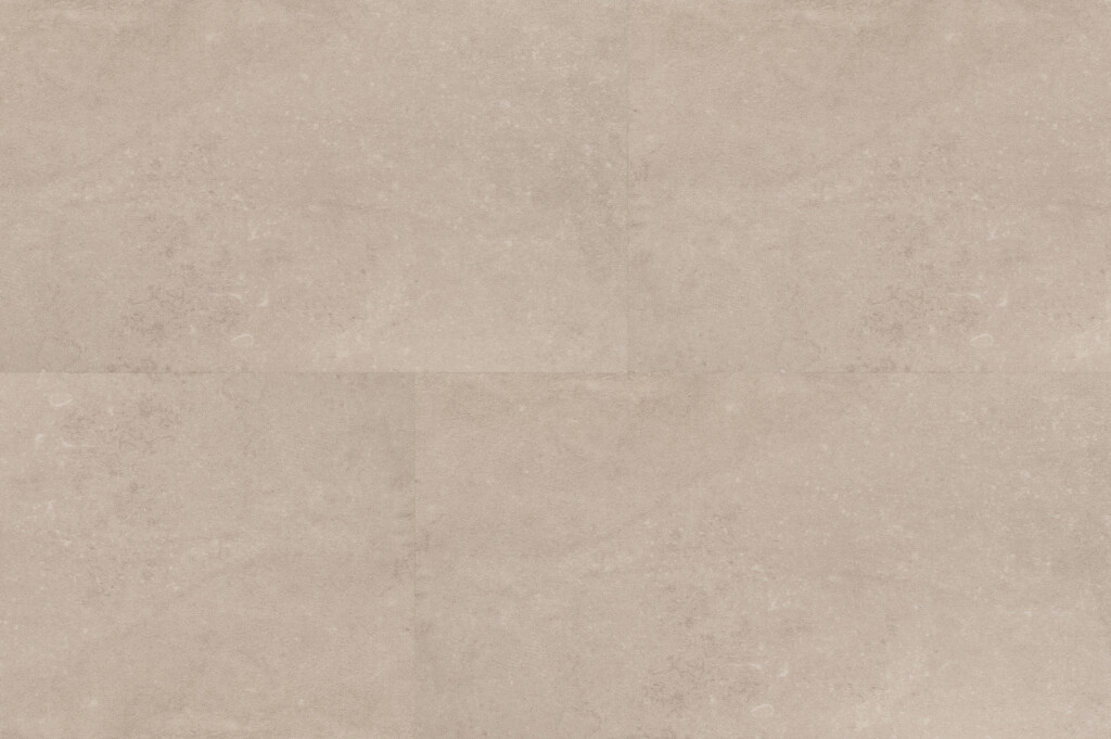 Hebeta Beton Design 38217 PVC-Plak PVC vloer