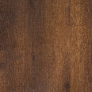 Hebeta Cayenne XL Plank 54848 PVC-Plak PVC vloer