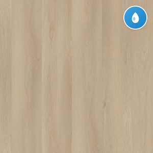 Floorlife Gramercy Square natuur eiken laminaat